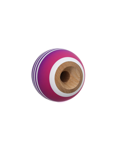 Blueberry Fade Tama