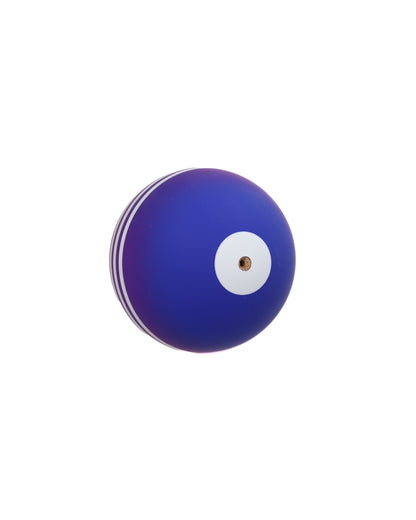Blueberry Fade Tama