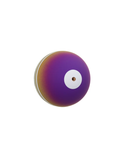 Grape Fade Tama