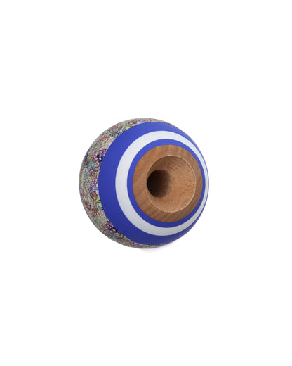 Ginn Mod Tama