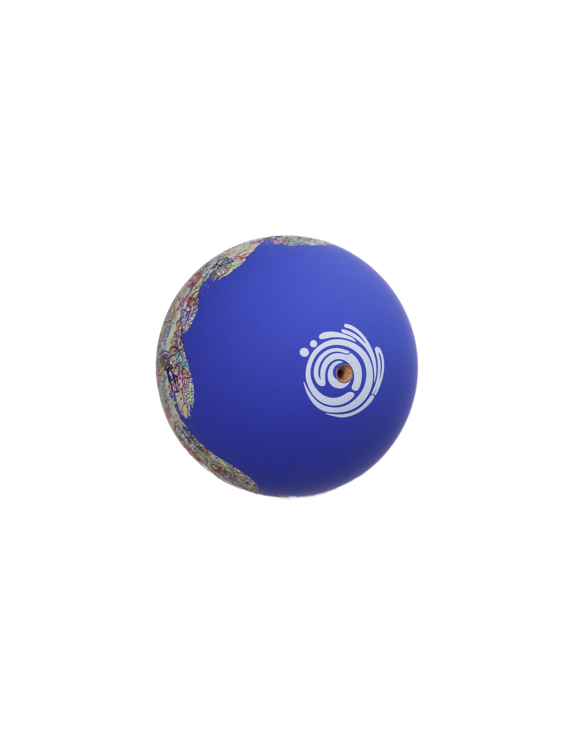 Ginn Mod Tama
