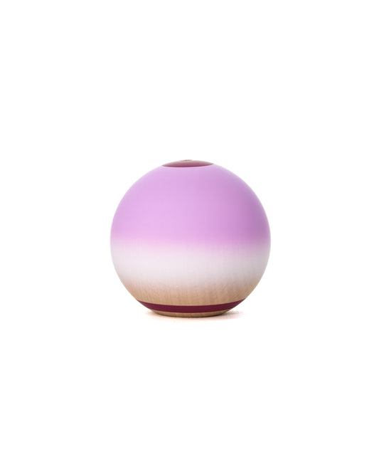 Lavender Mist Tama
