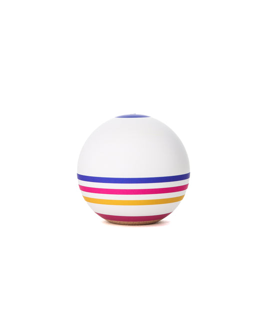 Retro Dama Tama