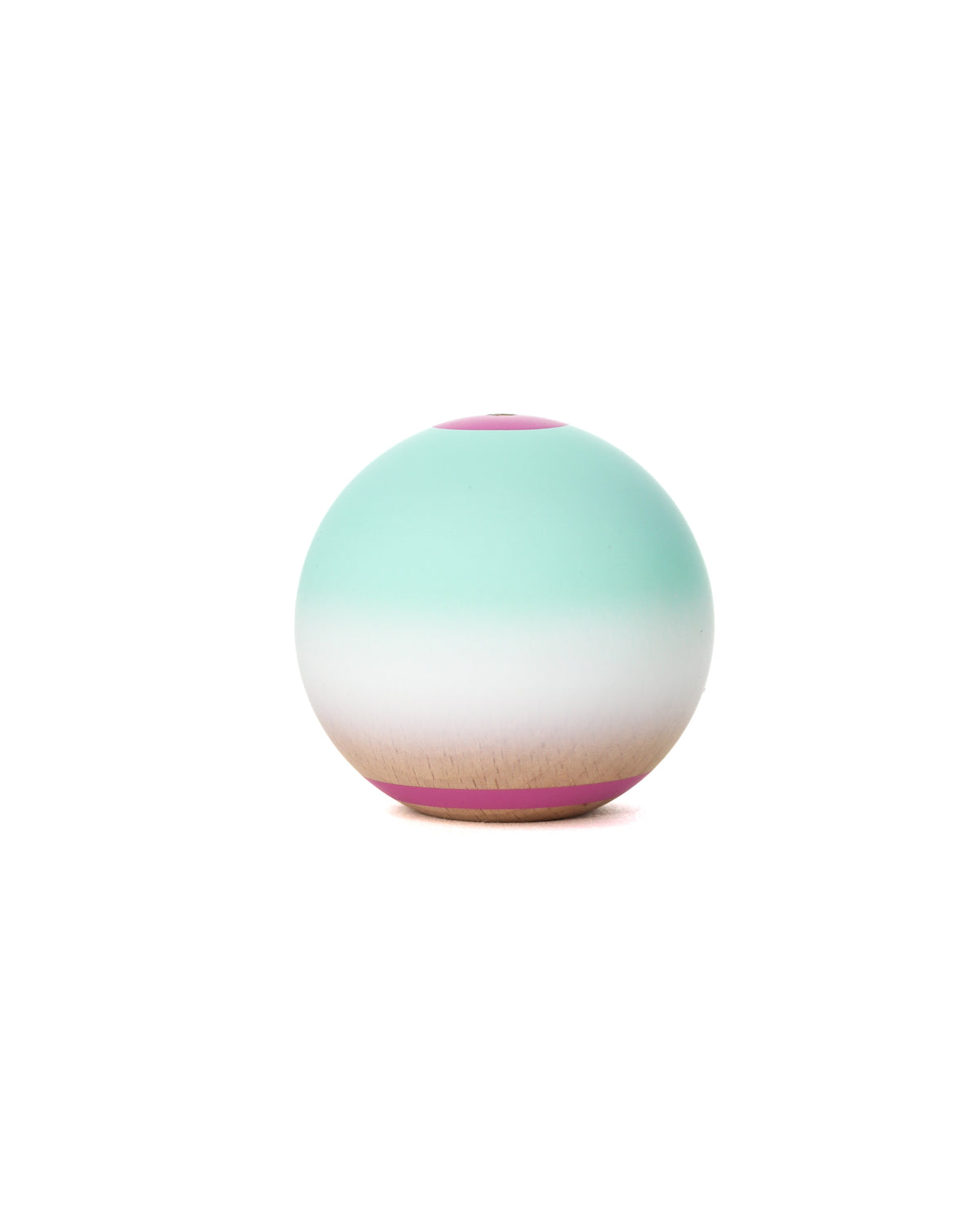 Mint Mist Tama