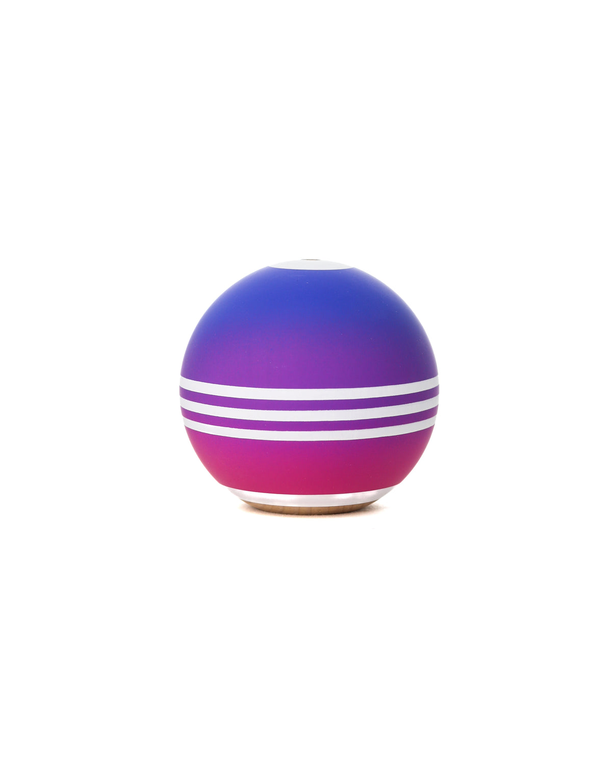 Blueberry Fade Tama