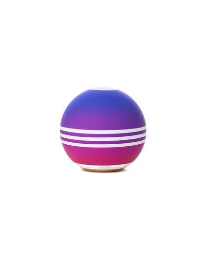Blueberry Fade Tama