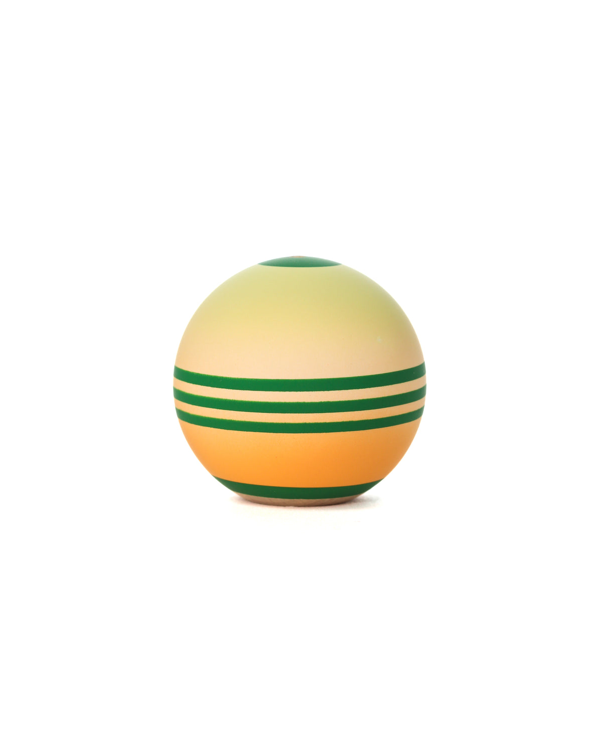 Sunrise Fade Tama