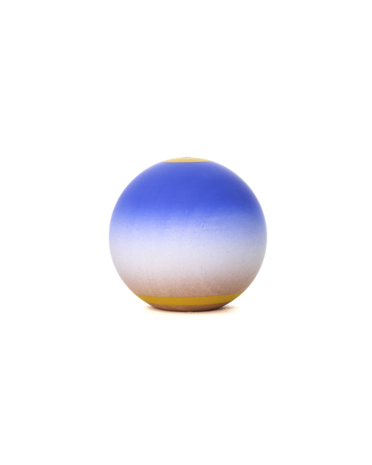 Blue Mist Tama