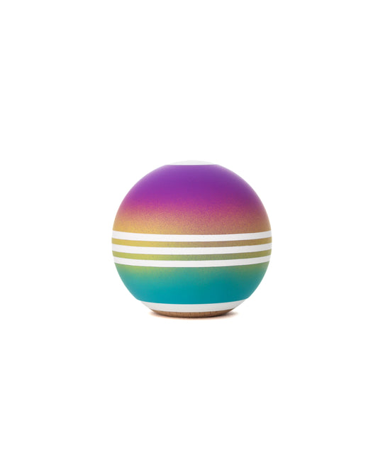 Grape Fade Tama