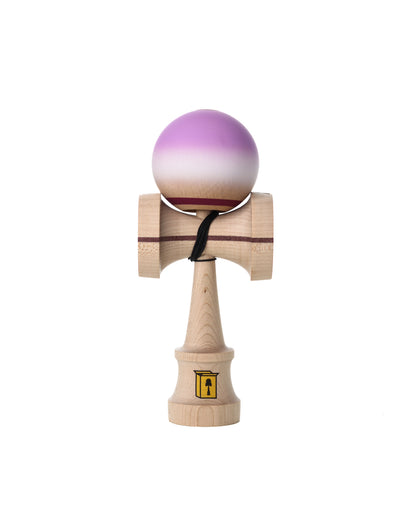 Lavender Mist - Trinity