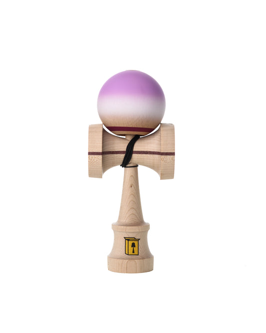 Lavender Mist - Trinity