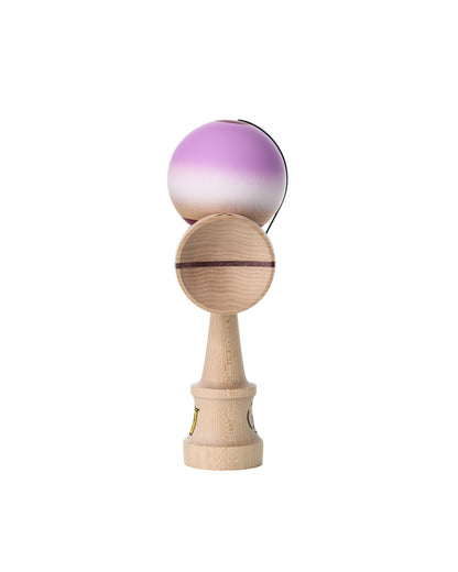 Lavender Mist - Trinity