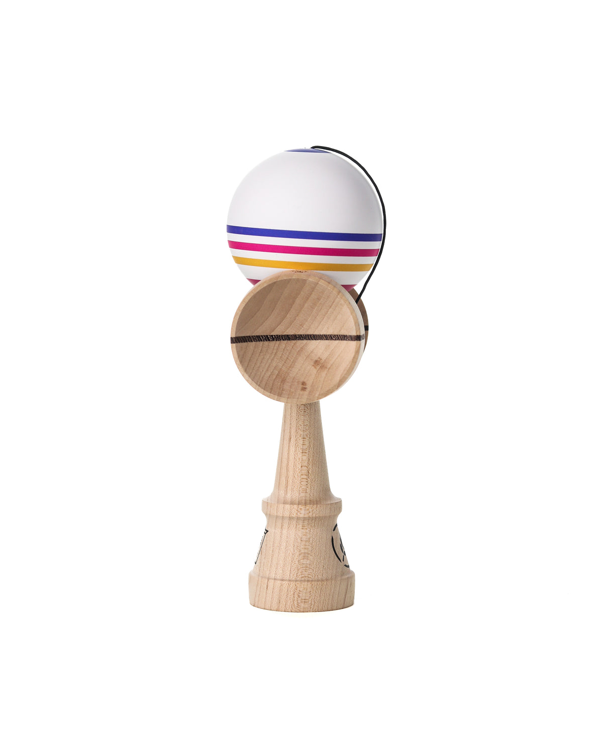 Retro Dama - Rethink