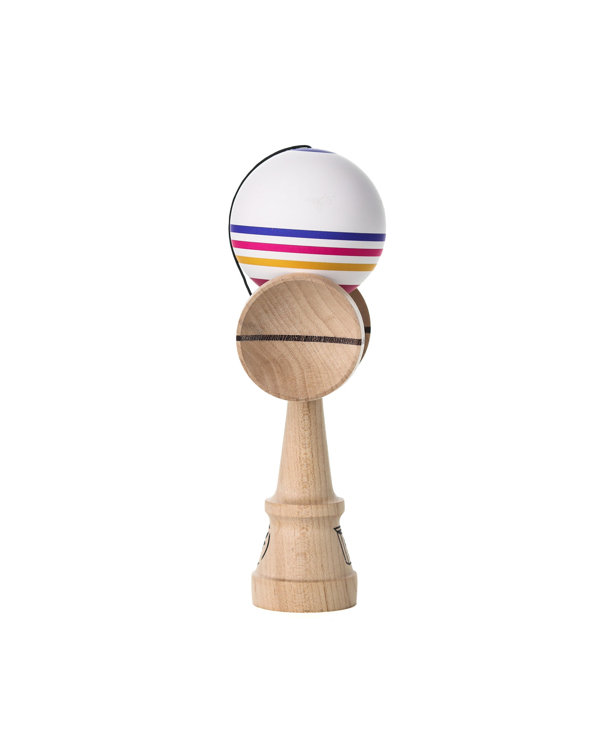 Retro Dama - Rethink