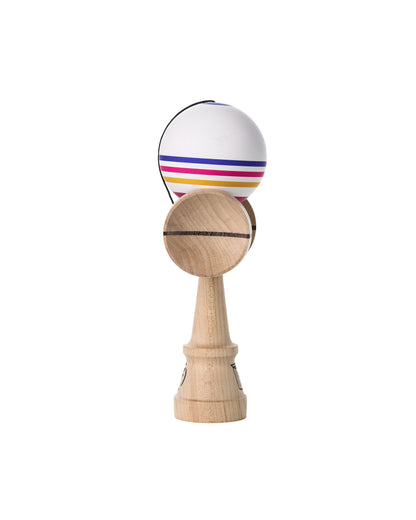 Retro Dama - Rethink