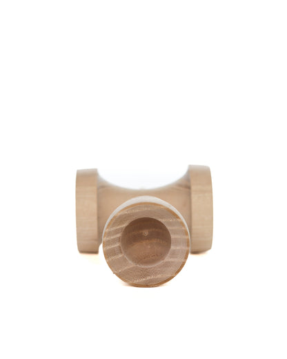 Blue Mist Ken