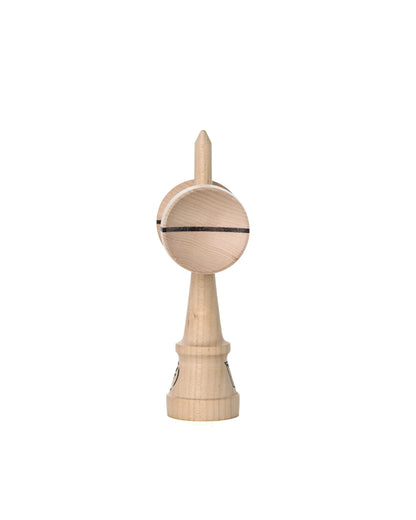 Retro Dama Ken