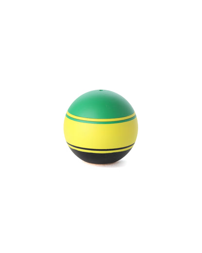 Jamaica Friction Clear Tama