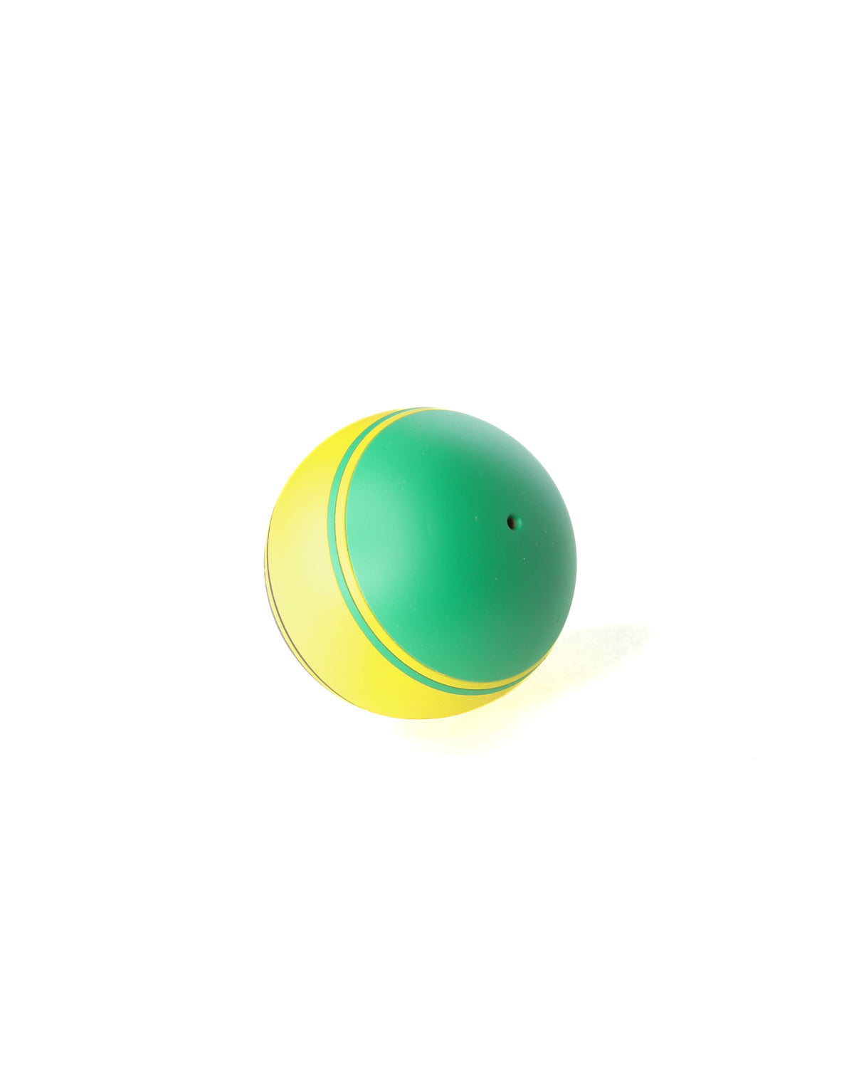 Jamaica Friction Clear Tama