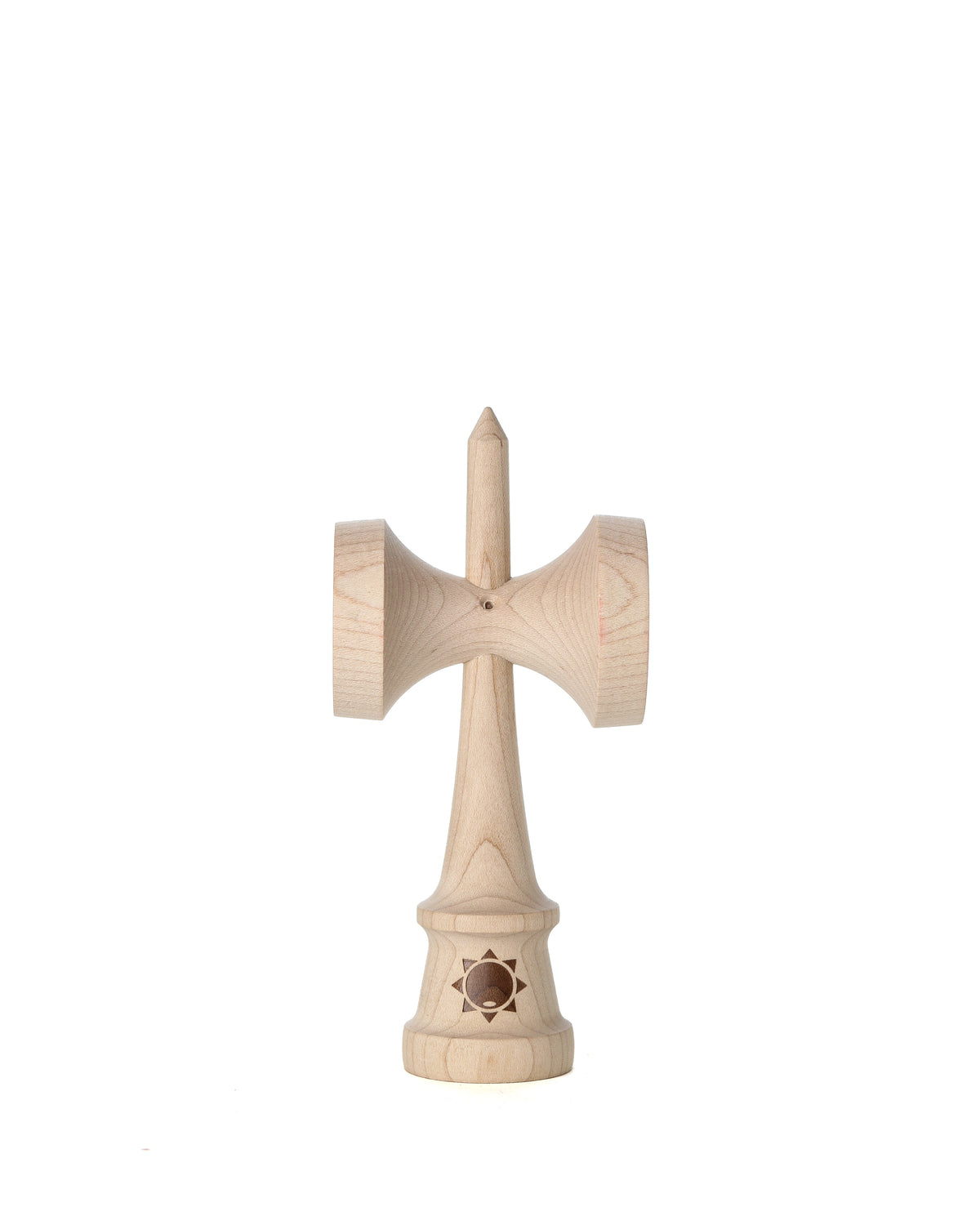 Maple KD Ken