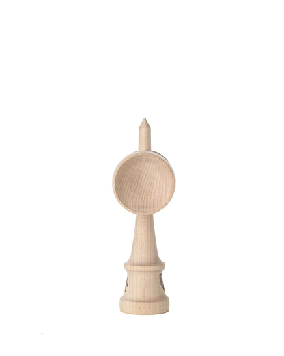 Maple KD Ken