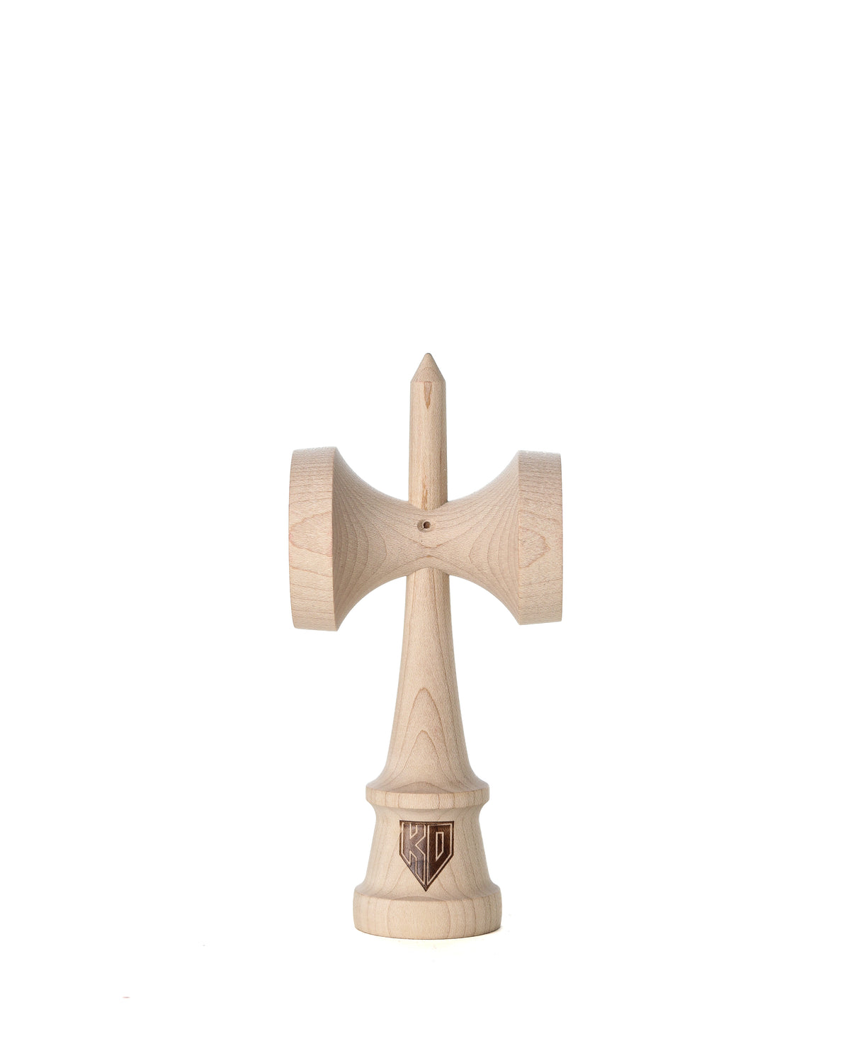 Maple KD Ken