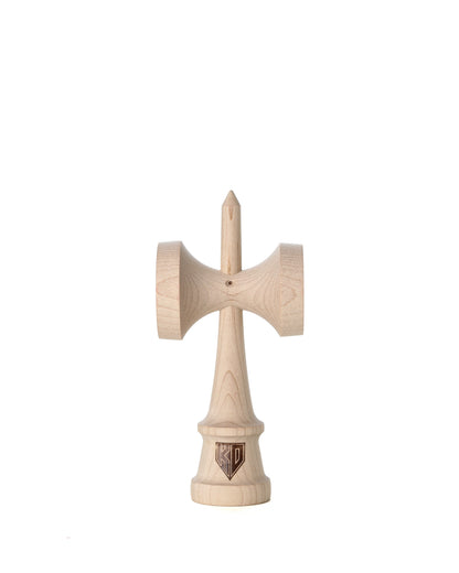Maple KD Ken
