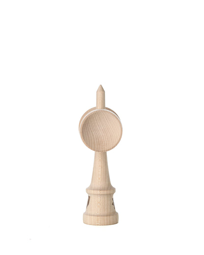 Maple KD Ken