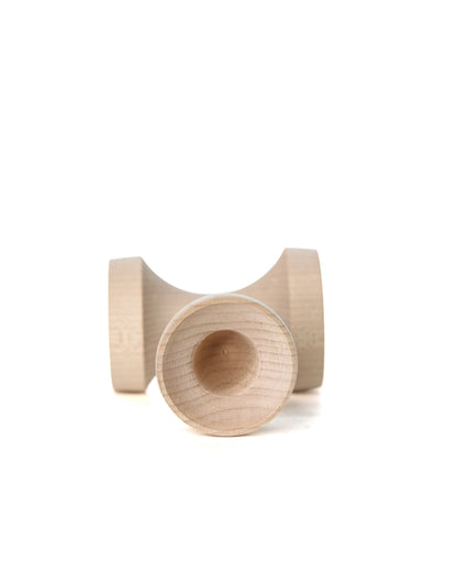 Maple KD Ken