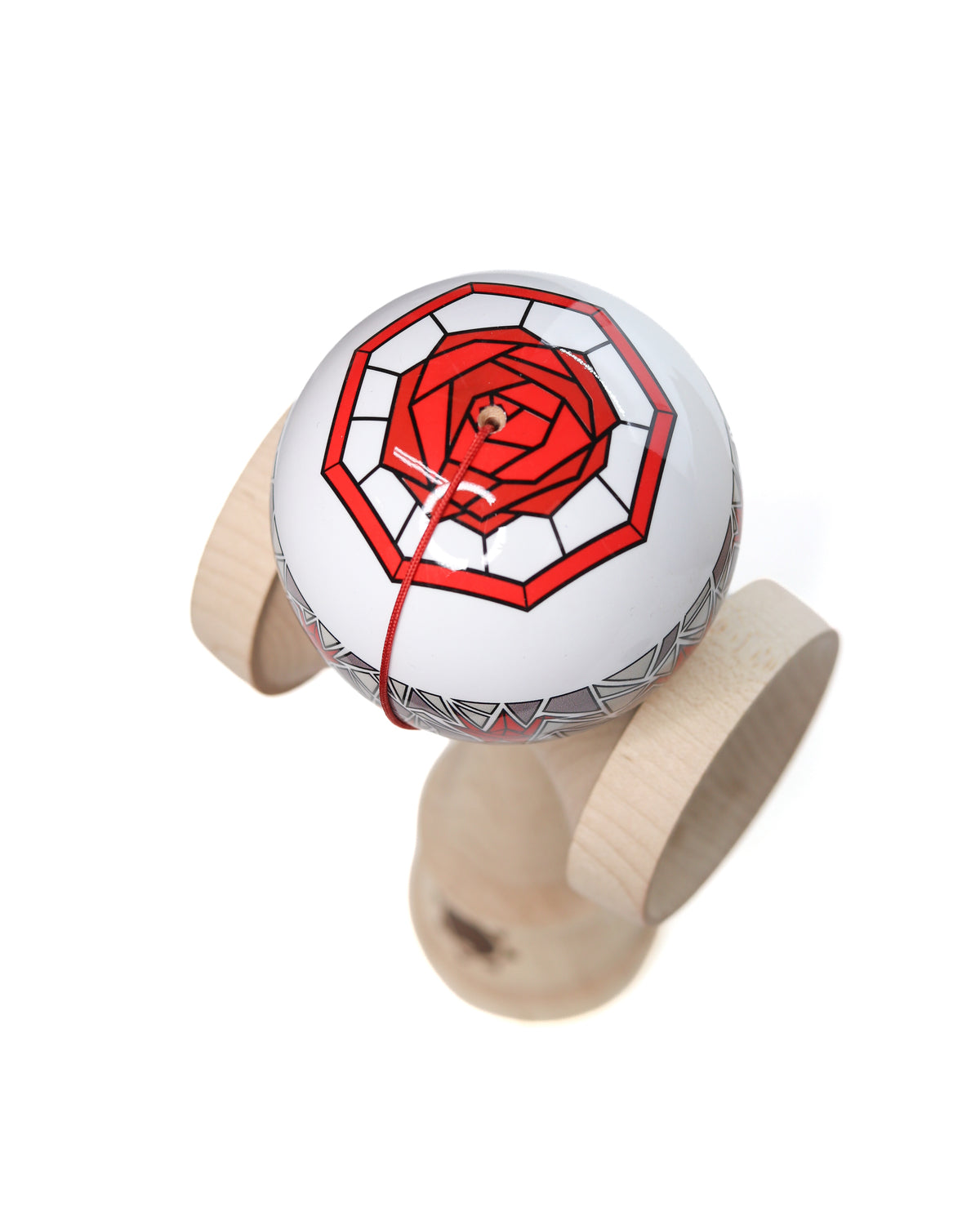 Bosch Mod 3.0