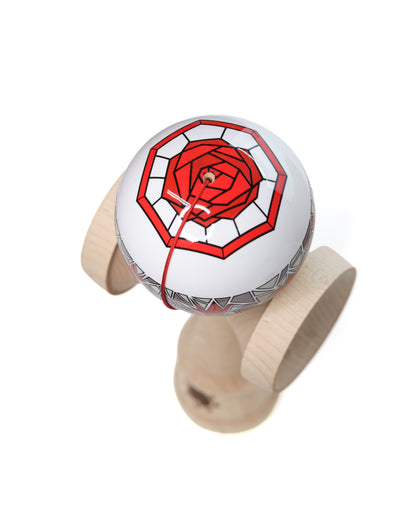 Bosch Mod 3.0