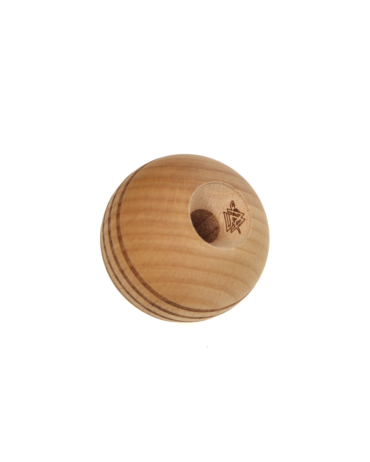 Gecko 4Line Stock Tama