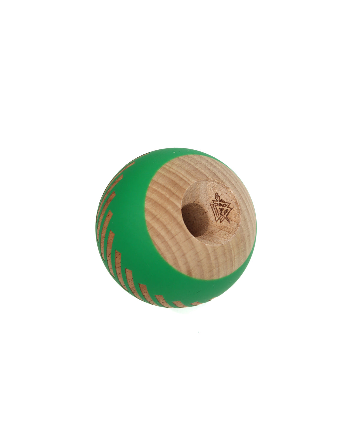 Gecko Green Stock Tama