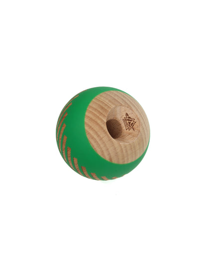 Gecko Green Stock Tama