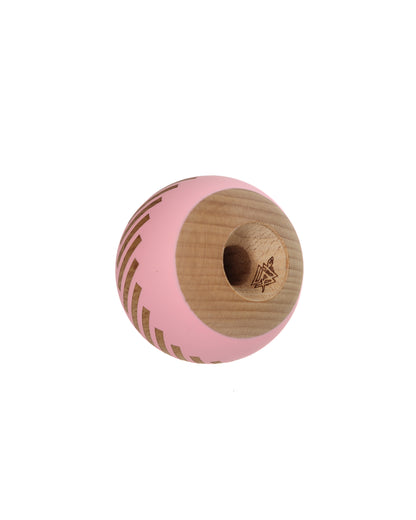 Gecko Pink Stock Tama