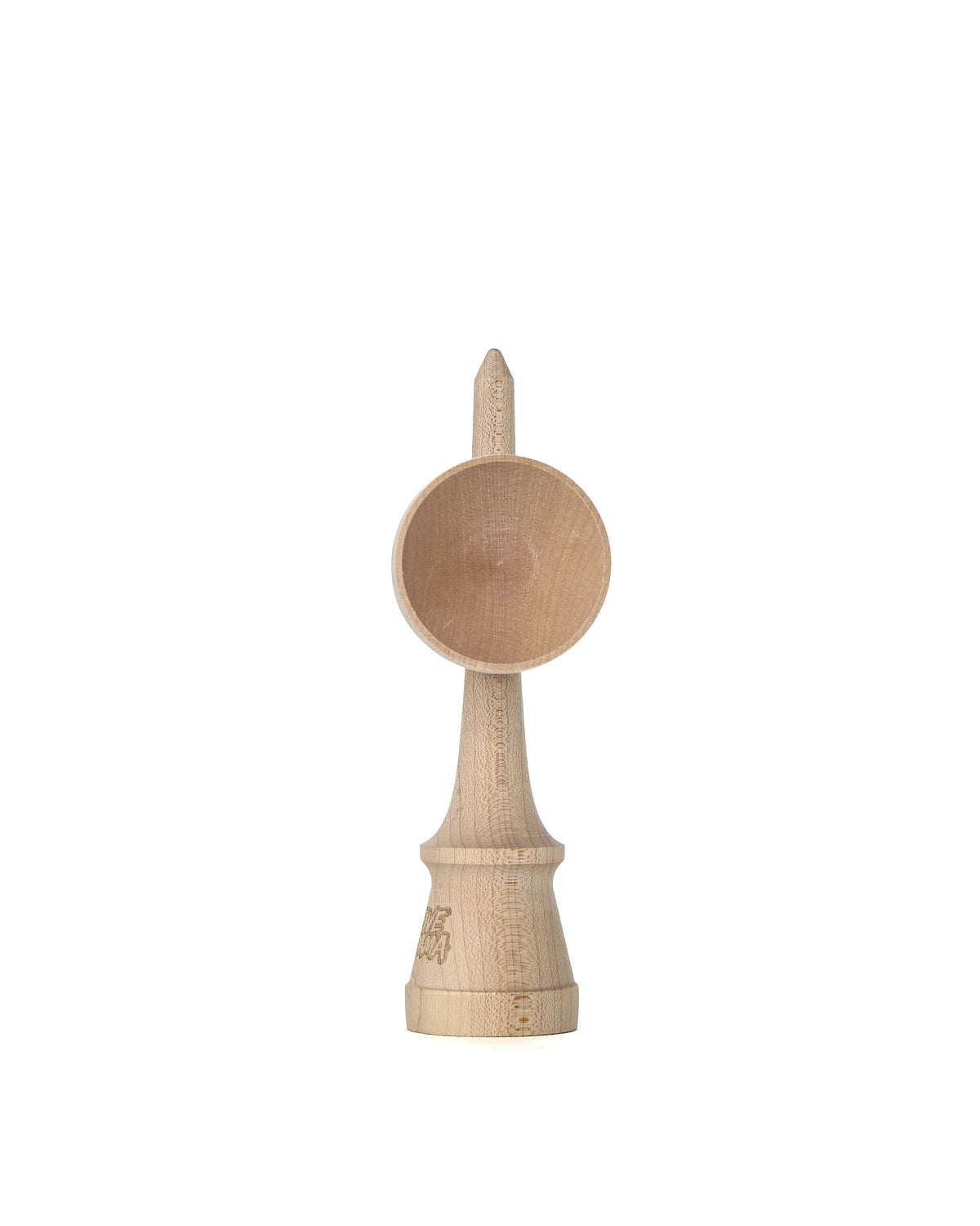 Maple Shinaji 2.0