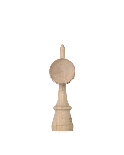 Maple Shinaji 2.0