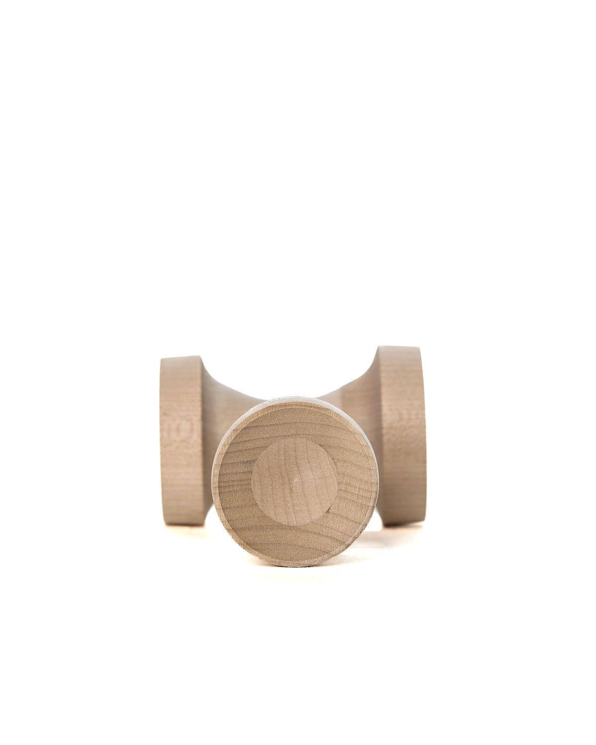 Maple Shinaji 2.0