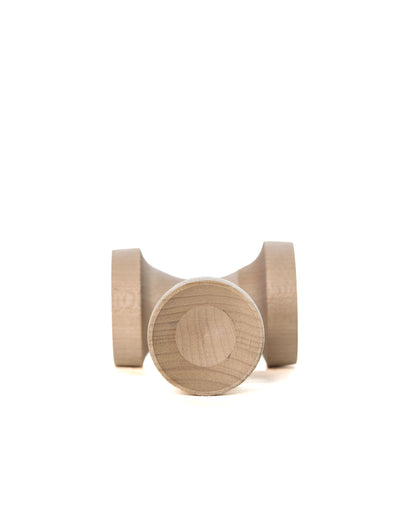 Maple Shinaji 2.0