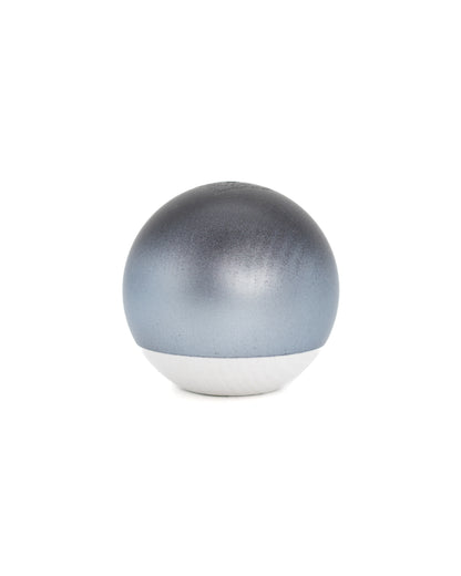 Beech Silver Higgs x Depot