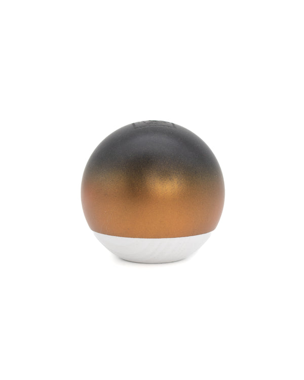 Beech Orange Higgs x Depot