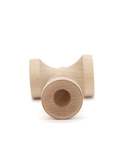 Maple CNC Hog Ken