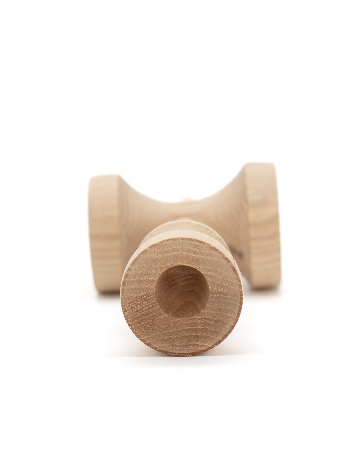 Hickory CNC Hog Ken