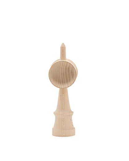 Maple CNC Hog Ken