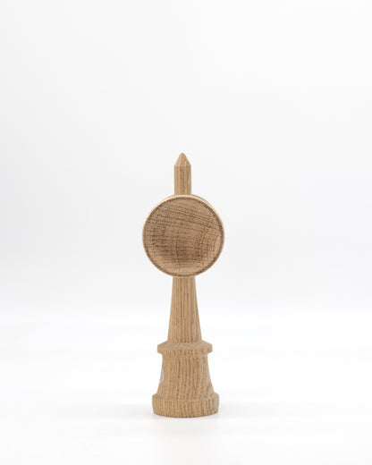 Oak Seiba