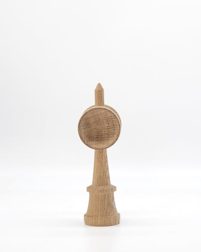 Oak Seiba