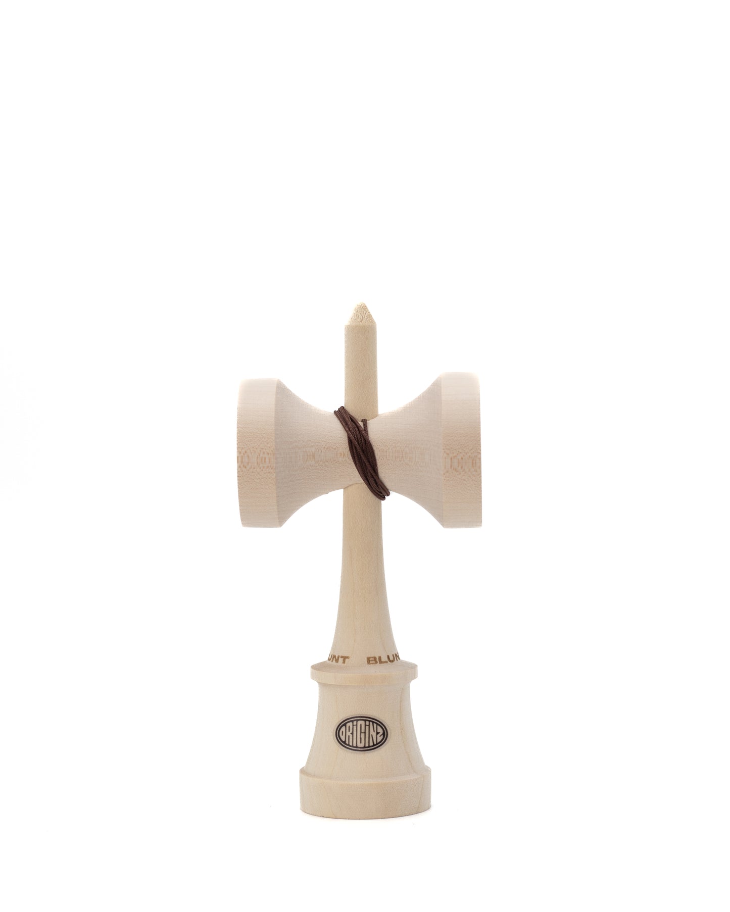 Maple Blunt