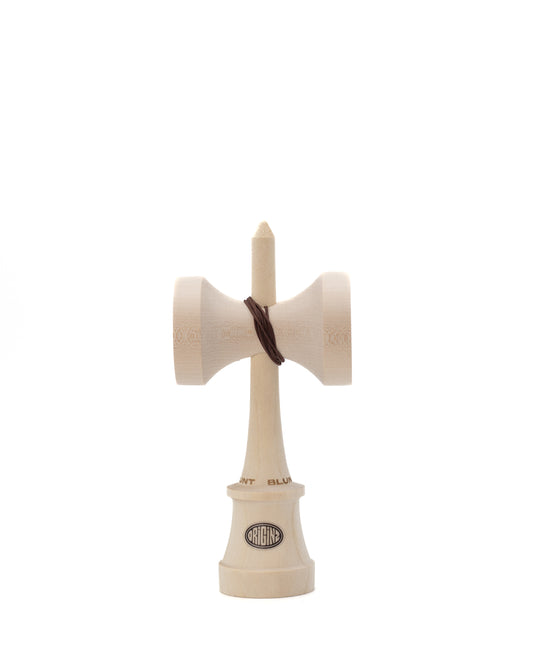 Maple Blunt