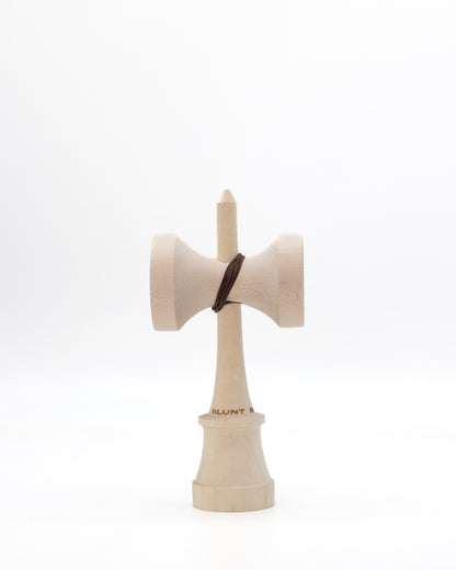 Maple Blunt