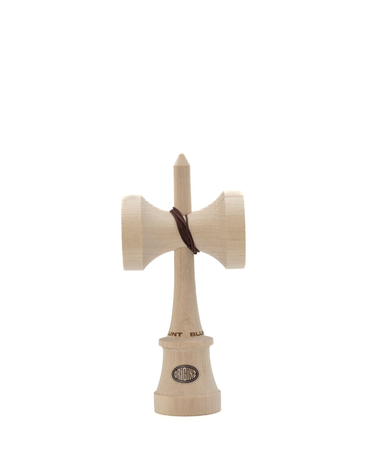 Hornbeam Blunt